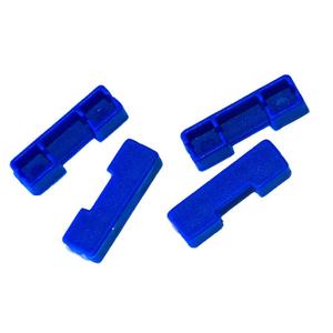 gpw008-indicateurs-de-couleur-matrix-winder-x4-bleu-fonce-tu