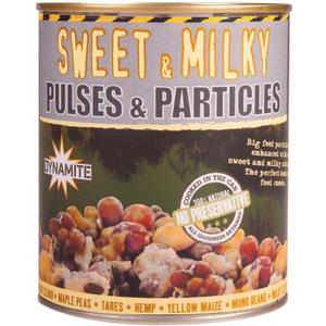 graine-preparee-dynamite-baits-frenzied-pulse-au-lait-sucre-2-5l
