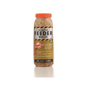 graines-dynamite-baits-frenzied-feeder-maize-700gr