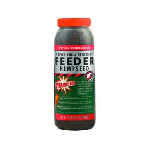graines-dynamite-baits-frenzied-feeder-chilli-700gr