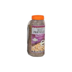 dynamite-baits-frenzied-mixed-particles-700g