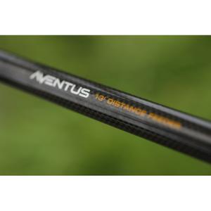 grd004-canne-guru-aventus-distance-feeder-13-ft-2-pieces-x3-noir-tu