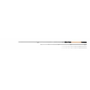 grd159-scion-de-canne-matrix-horizon-pro-commercial-feeder-noir-beige-orange-tu