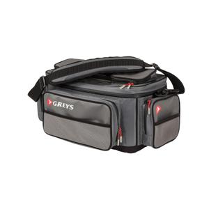 1436375-sac-de-transport-greys-boat-black-tu