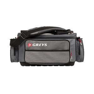 product/g/r/greys_1436375_black_2.jpg
