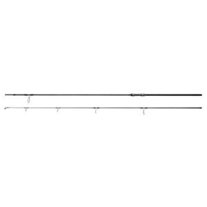 1539742-canne-spod-et-marker-greys-aiircurve-12ft-fjs-120-180g-noir-3-66-m