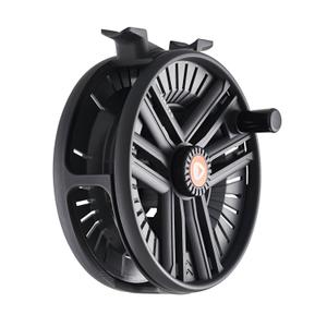 1546677-moulinet-mouche-greys-fin-cass-56-reel-black-tu