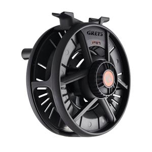 product/g/r/greys_1546677_black_2.jpg