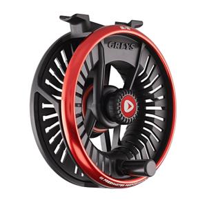 1546684-moulinet-mouche-greys-tail-56-reel-black-red-tu