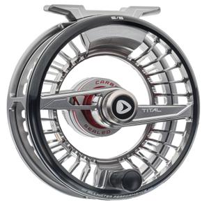 product/g/r/greys_1546684_black-red_2.jpg