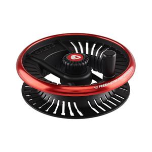 product/g/r/greys_1546687_black-red_1.jpg