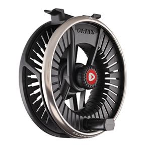 1546691-moulinet-mouche-greys-tail-aw-78-black-grey-tu