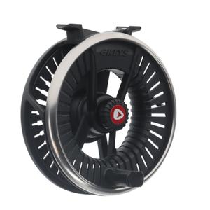 product/g/r/greys_1546691_black-grey_2.jpg