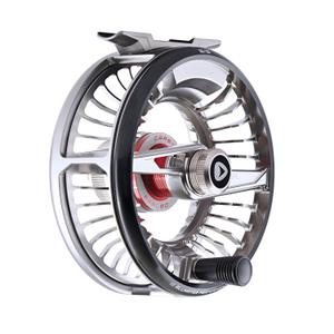 1546695-moulinet-mouche-greys-tital-34-titanium-black-tu