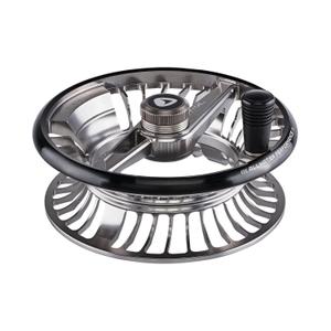 1546700-bobine-moulinet-greys-tital-56-titanium-black-tu