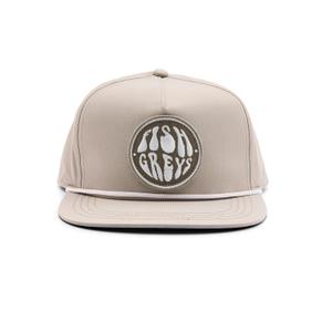 product/g/r/greys_1561625_beige_1.jpg