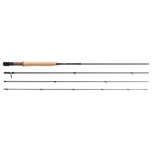 1564903-canne-mouche-greys-kite-107-10ft-x4-black-grey-10