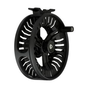 1591099-moulinet-mouche-greys-cruise-78-noir-tu