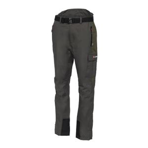 1593861-pantalon-greys-fin-trousers-grey-green