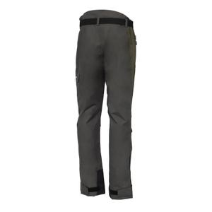 product/g/r/greys_1593861_grey-green_2.jpg