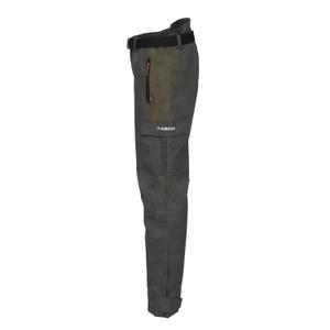 product/g/r/greys_1593861_grey-green_3.jpg