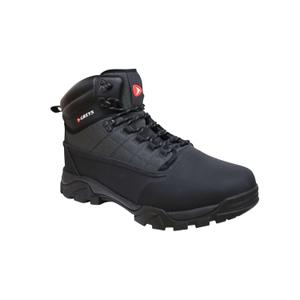 1593868-bottes-a-clous-greys-tail-wading-black