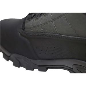 product/g/r/greys_1593868_black_2.jpg