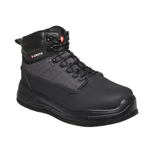 1593872-bottes-greys-tail-wading-black