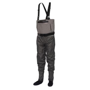 product/g/r/greys_1593907_grey_1.jpg