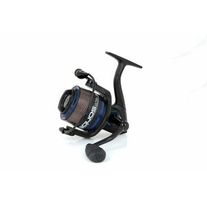 grl016-bobine-matrix-aquos-ultra-3000-noir-tu