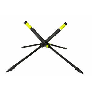 gro003-rouleau-matrix-freeflow-quad-roller-noir-vert-tu