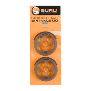couvercles-guru-sprinkle-lids-marron