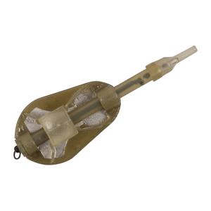 gsmx36-plomb-guru-x-safe-methode-feeder-36g-jaune-tu