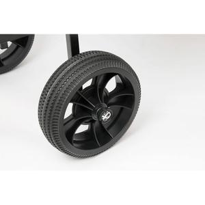 product/g/t/gtr004_4.jpg