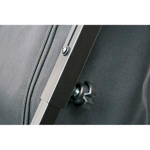 product/g/t/gtr004_7.jpg