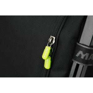 product/g/t/gtr004_8.jpg