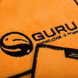 product/g/u/gur001_-_guru_microfibre_towel.jpg