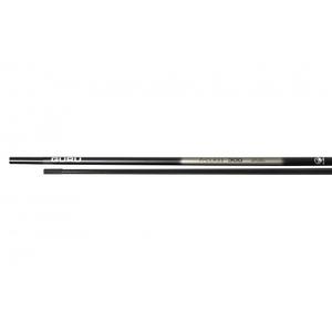 gac019-manches-d-epuisette-guru-a-class-300-355g-x2-noir-3-m