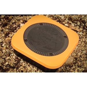 product/g/u/guru_gbb010_noir-orange_1.jpg