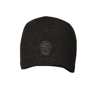 gbh06-bonnet-guru-beanie-noir-tu