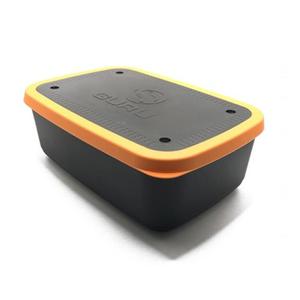 product/g/u/guru_gbt07_orange_1.jpg
