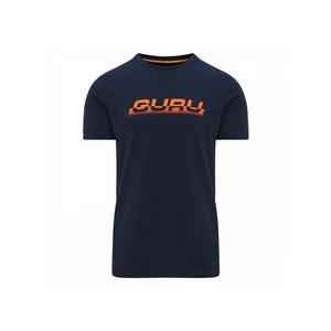 gcl217-gcl222-t-shirt-guru-intersect-bleu