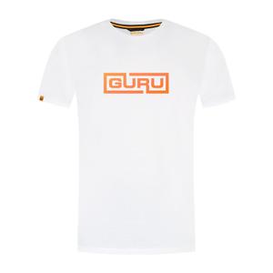 gcl291-t-shirt-guru-gradient-connect-white