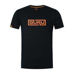 gcl297-t-shirt-guru-gradient-connect-black