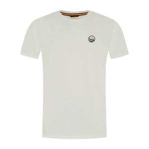 gcl309-t-shirt-guru-waves-grey