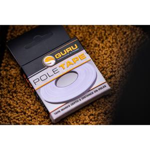 product/g/u/guru_gpt_1.jpg