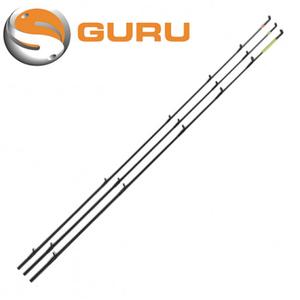 grd013-grd015-scion-pour-canne-en-fibre-de-ver-guru-aventus-noir