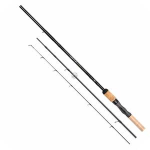 grd057-canne-guru-aventus-float-15-ft-x3-noir-tu