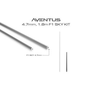 grd079-kit-canne-guru-aventus-f1-sky-noir-blanc-4-7-mm