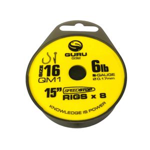 hamecon-guru-qm1-speed-stop-ready-rigs-15-gris
